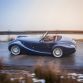 Aero8-New-10