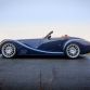 Aero8-New-11