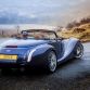 Aero8-New-12