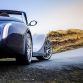 Aero8-New-13