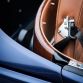 Aero8-New-14