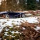 Aero8-New-17