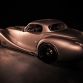 Aero8-New-18