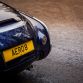 Aero8-New-2