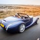 Aero8-New-3