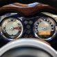 Aero8-New-4
