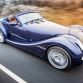 Aero8-New-5