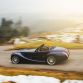 Aero8-New-6