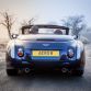 Aero8-New-7