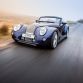Aero8-New-9