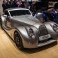 Morgan-Aero-8-2052