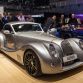 Morgan-Aero-8-2053