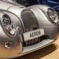 Morgan-Aero-8-2054