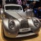 Morgan-Aero-8-2055