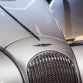Morgan-Aero-8-2056
