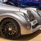 Morgan-Aero-8-2058