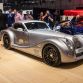 Morgan-Aero-8-2060