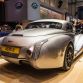 Morgan-Aero-8-2061