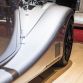 Morgan-Aero-8-2063