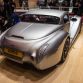 Morgan-Aero-8-2064