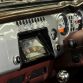 aero-stereo
