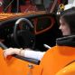 Morgan Aero Coupe Live in Geneva 2012