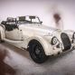 Morgan AR Plus 4 (1)