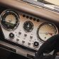 Morgan AR Plus 4 (11)
