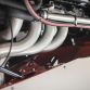 Morgan AR Plus 4 (2)