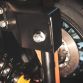 Morgan AR Plus 4 (3)