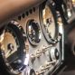 Morgan AR Plus 4 (5)