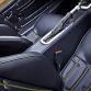 Morgan Electric Plus E Concept