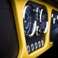Morgan Electric Plus E Concept