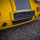 Morgan Electric Plus E Concept
