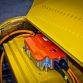 Morgan Electric Plus E Concept