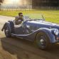 Morgan 44 80th Special Edition (1)