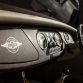 Morgan 44 80th Special Edition (11)