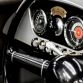 Morgan 44 80th Special Edition (12)