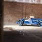 Morgan 44 80th Special Edition (2)