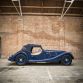 Morgan 44 80th Special Edition (3)