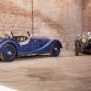 Morgan 44 80th Special Edition (4)