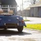Morgan 44 80th Special Edition (5)