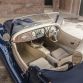 Morgan 44 80th Special Edition (6)