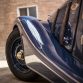Morgan 44 80th Special Edition (7)