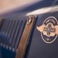Morgan 44 80th Special Edition (8)