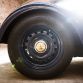Morgan 44 80th Special Edition (9)