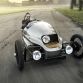 Morgan EV3 (1)