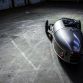 Morgan EV3 (10)