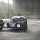 Morgan EV3 (2)