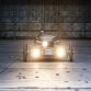 Morgan EV3 (3)